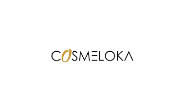 Loker Affiliate Support & Retention Staff - Public Health Educator Intern di PT. Cosmeloka Berjaya Sentosa